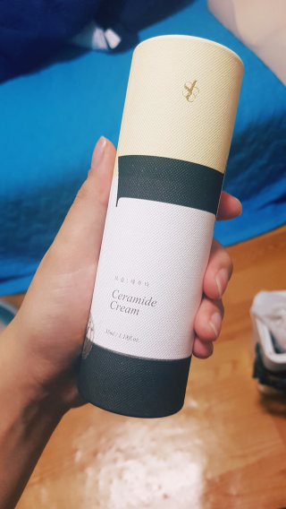 호랭이님이 올린 리뷰 사진 1