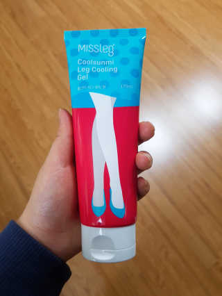큥이현이님이 올린 리뷰 사진 1
