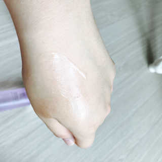 신효섭님이 올린 리뷰 사진 4