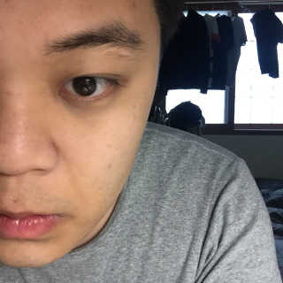 phb0418님이 올린 리뷰 사진 2