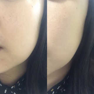 제이에스님이 올린 리뷰 사진 3