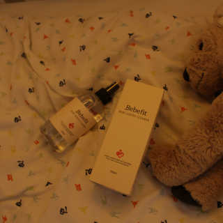 byyooom님이 올린 리뷰 사진 2