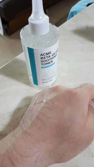 람보슈터님이 올린 리뷰 사진 3