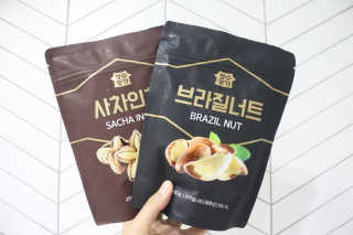 elly님이 올린 리뷰 사진 1