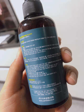 지니님이 올린 리뷰 사진 3