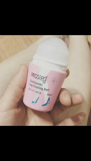 so2님이 올린 리뷰 사진 1