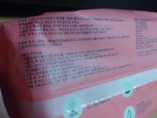 땡그리땡자님이 올린 리뷰 사진 2