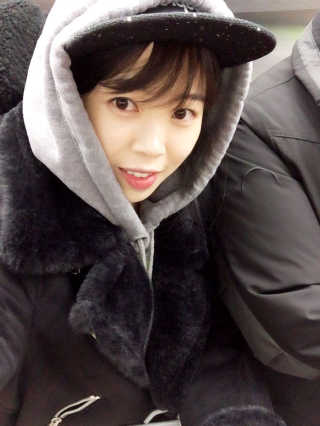 hyeyu님이 올린 리뷰 사진 3