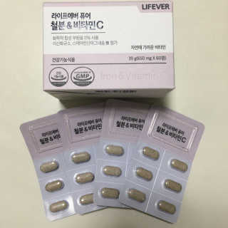 또로롱마녀님이 올린 리뷰 사진 2