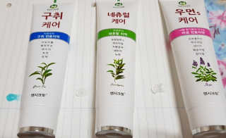 김란희님이 올린 리뷰 사진 3