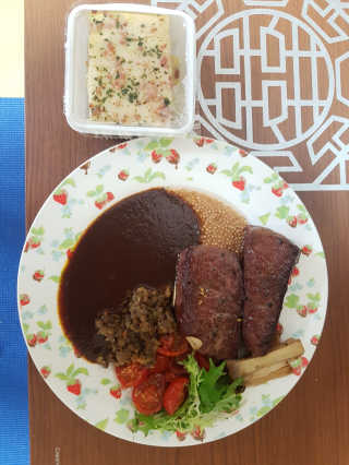박동수님이 올린 리뷰 사진 2
