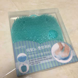 슈밍님이 올린 리뷰 사진 2