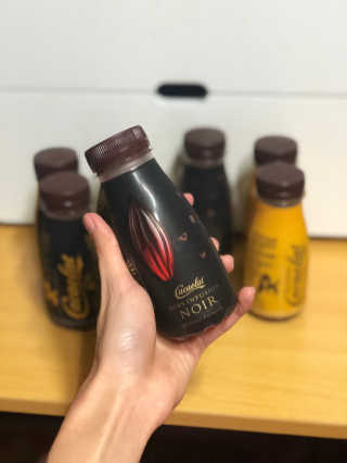 AdrianaKim님이 올린 리뷰 사진 1