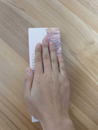 쓸님이 올린 리뷰 사진 3