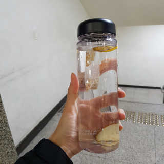jjuby님이 올린 리뷰 사진 2