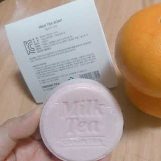 june25님이 올린 리뷰 사진 1