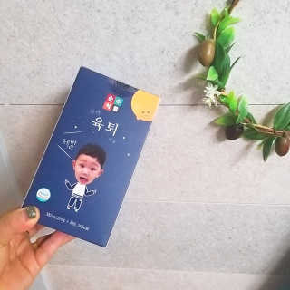 i_봄꽃💗님이 올린 리뷰 사진 1