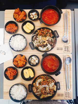 아나님이 올린 리뷰 사진 1