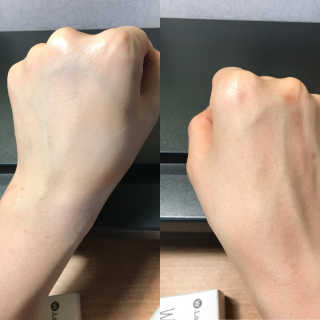 SI676744님이 올린 리뷰 사진 3
