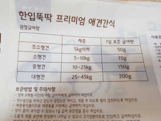 Cosmetic Director님이 올린 리뷰 사진 2