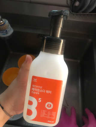 도담맘님이 올린 리뷰 사진 1