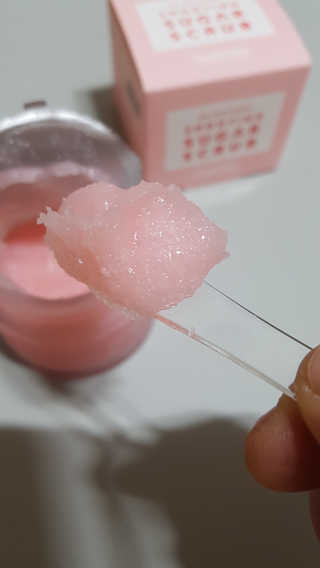 김윤정님이 올린 리뷰 사진 4