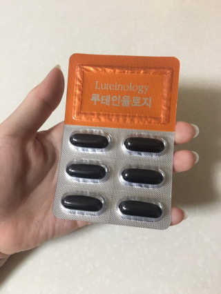 강병관님이 올린 리뷰 사진 3