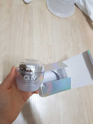 용세희님이 올린 리뷰 사진 2