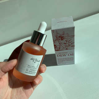 육아스타그램님이 올린 리뷰 사진 1