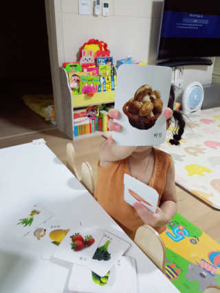 쓰리율맘님이 올린 리뷰 사진 4