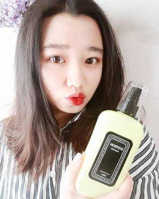 이수진님이 올린 리뷰 사진 1