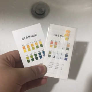 sunny님이 올린 리뷰 사진 3