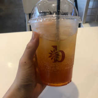 굥이님이 올린 리뷰 사진 3