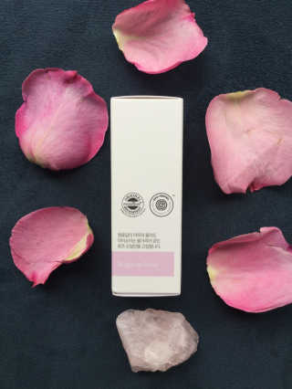 *quartz*beauty*님이 올린 리뷰 사진 3