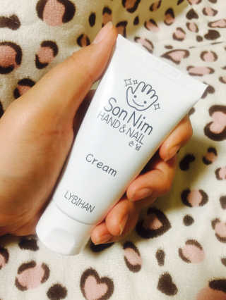 미녕이로세님이 올린 리뷰 사진 1