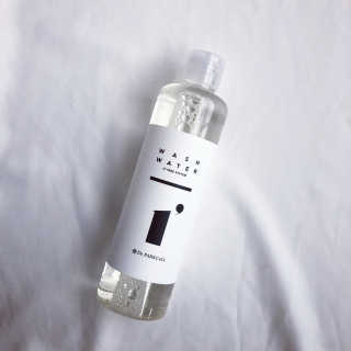 jdan2님이 올린 리뷰 사진 1