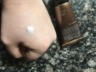 Bluestelbeauty님이 올린 리뷰 사진 2