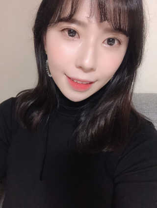 달리프 클로렐라 베러 루트 워터트리트먼트 200ml — 4점을 준 리뷰어가 2019년 1월 올린 사용 사진