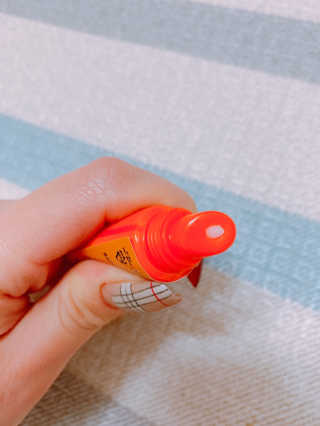 율호맘님이 올린 리뷰 사진 1
