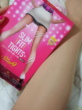 박하정님이 올린 리뷰 사진 1