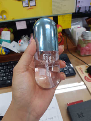 무밍우밍우님이 올린 리뷰 사진 3