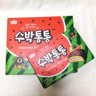 브리이에님이 올린 리뷰 사진 1