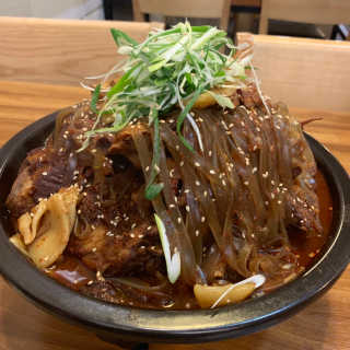 온달달님이 올린 리뷰 사진 1