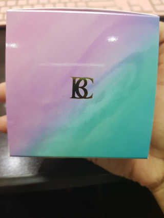 km38님이 올린 리뷰 사진 1
