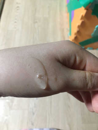 허지은님이 올린 리뷰 사진 2