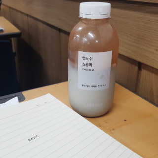 시갱님이 올린 리뷰 사진 1