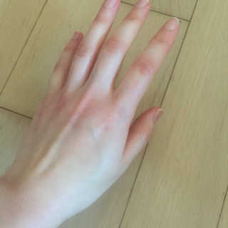 장수빈님이 올린 리뷰 사진 3