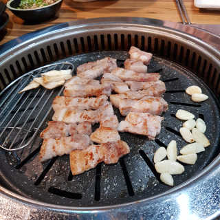 동그라미님이 올린 리뷰 사진 2