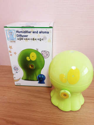 뉘신지님이 올린 리뷰 사진 1