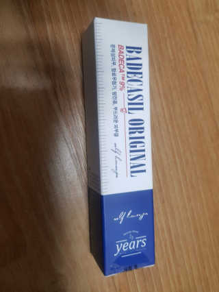 금수니맘님이 올린 리뷰 사진 1